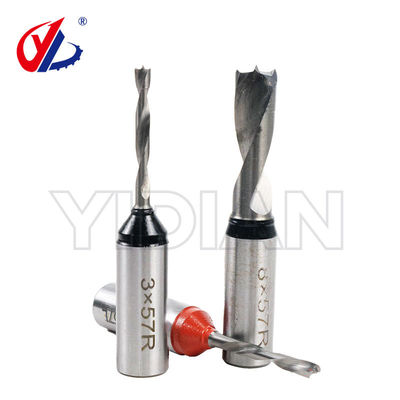 고체 탄화물 도벨 비트 / TCT 실종 구멍 드릴 비트 / 울프겐 탄화물 boring 비트