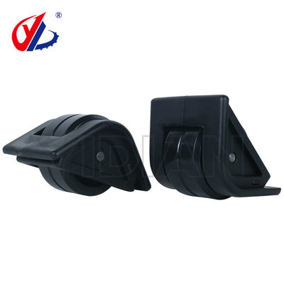 2-231-65-4010 지원 롤러