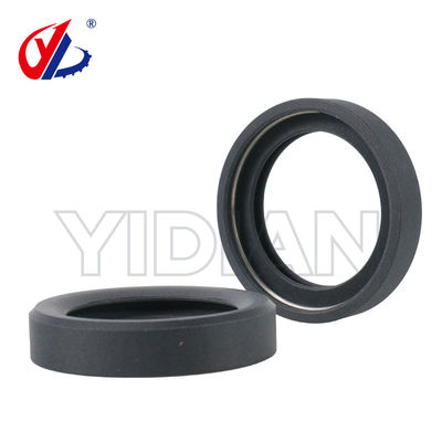 4-012-01-0608 Homag 씰링 링 KAL KFL Ambition Glue Pot 용 25*33.5*7mm O 링 씰