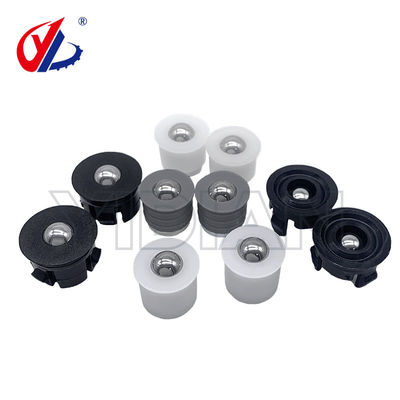 빔 톱 공기 플로테이션 공 CNC 기계 Homag 2-052-66-2600 SCM Biesse KDT 60170200035