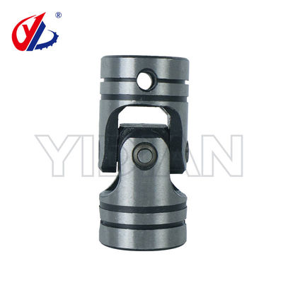 25X12X52mm 목공 부품 Nanxing 자동 CNC Edgebander 용 Cardan 범용 조인트