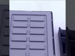 체인패드-CCE001 79*61mm