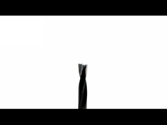 목조 CNC 도구에 대한 실종 구멍 뚫기