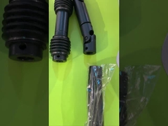 KDT 및 NANXING Edgebanders를 위한 카든 관절